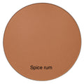 Poudre compacte Spice Rum