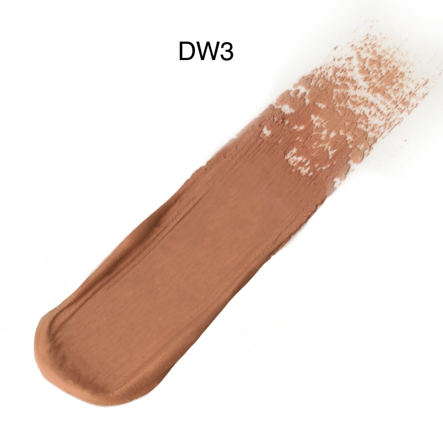 Correcteur anticernes DW3