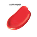 Gloss mate Match Maker