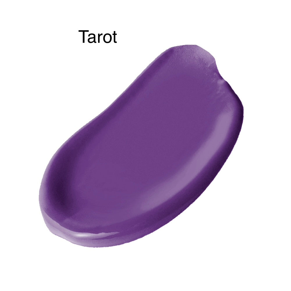 Gloss mate Tarot