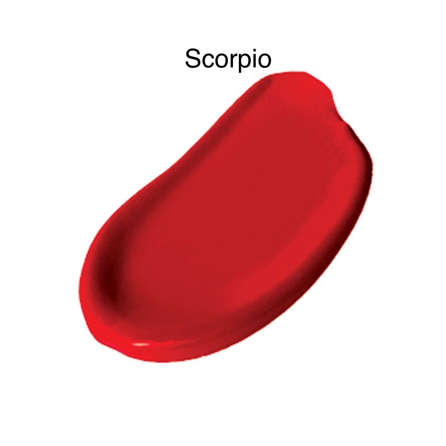 Gloss mate Scorpio