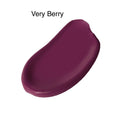 Gloss mate Very Berry