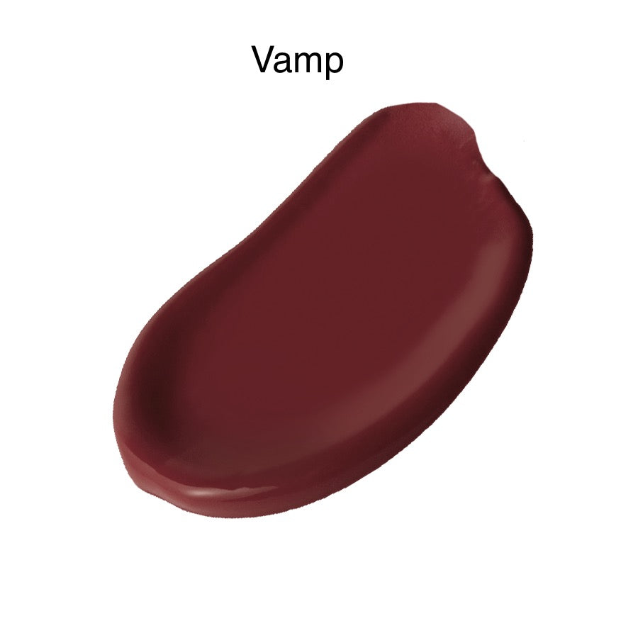Gloss mate vamp