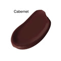 Gloss mate Cabernet