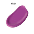 Gloss mate Rival