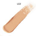 Correcteur anticernes LC2