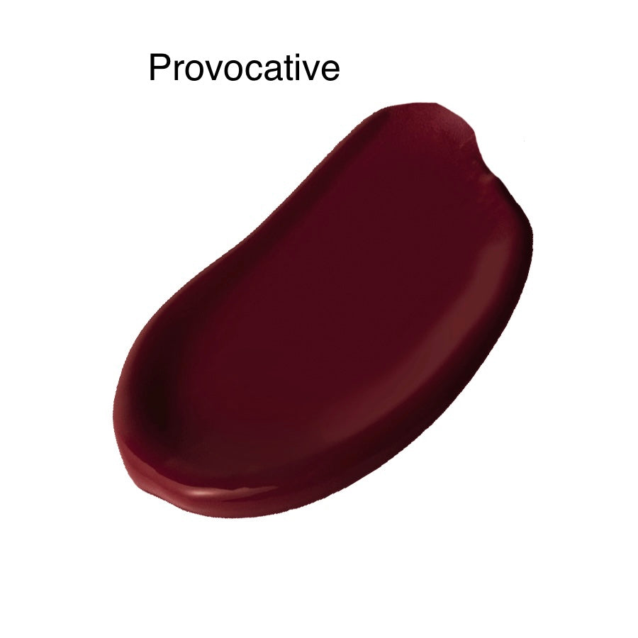 Gloss mate Provocative