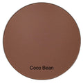 Poudre compacte Coco Bean