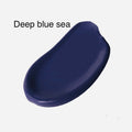 Gloss mate Deep Blue Sea