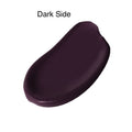 Gloss mate Dark Side
