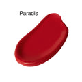 Gloss mate Paradis