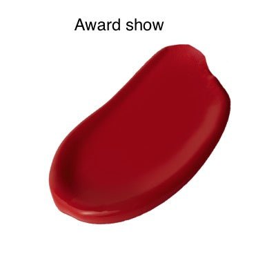 Gloss mate award show