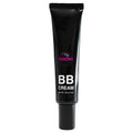 BB Cream MyColors Deep Dark