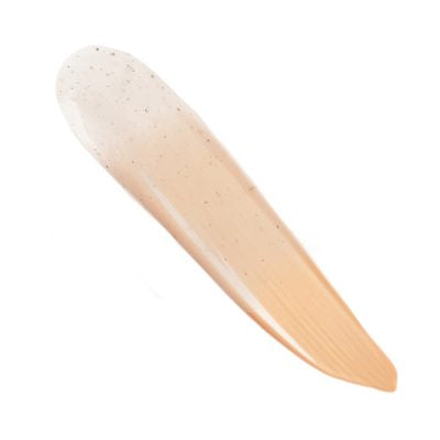 BB Cream MyColors Deep
