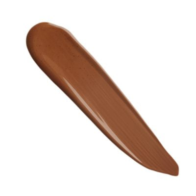 BB Cream MyColors Deep Dark